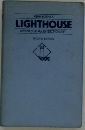 KENKYUSHA'S LIGHTHOUSE JAPANESE-ENGLISH DICTIONARY　SECOND EDITION