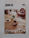 ZERO-23　MAR 2011