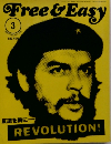 Free&Easy　2004年3月