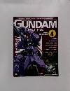 GUNDAM FACT FILE　2004/11/2