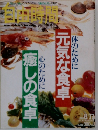 自由時間　8月17日号　No.108