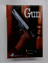 Gun　1980年4月号