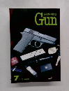 Gun 1996年7月号