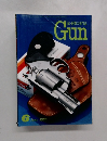 Gun　1996年6月号