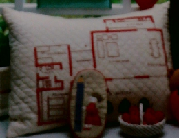 ONDORI　手芸ブック