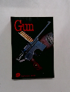 Gun　1980年9月