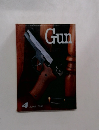 Gun 1980年4月号