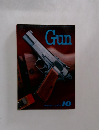 Gun　1979年10月