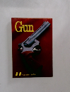 Gun　1979年11月