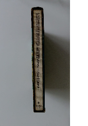 LODELLINTAILLO BUFFET モディリアーラユトリロ/ビュッフェ　9