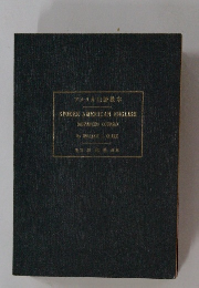 SPOKEN AMERICAN ENGLISH