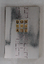 BOX ART 2001・2002年