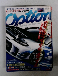 Option 平成15年7月1日