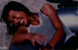 週刊朝日　2001年9/14号