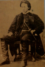 歴史読本 土方歳三 孤立無援の戦士　8