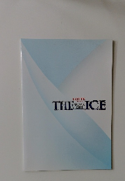 ザ・アイス　2011年号 THE ICE