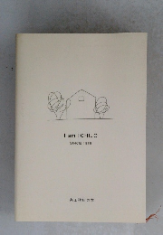 I　am　ICHIJO  SINCE 1978