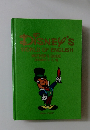 DISNEY'S WORLD OF ENGLISH MOTHER'S GUIDE （BOOKS 7, 8, 9)