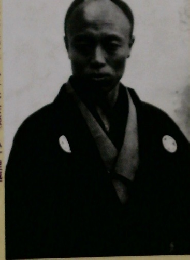 歴史読本　4　河井継之助 薩長に挑んだ男