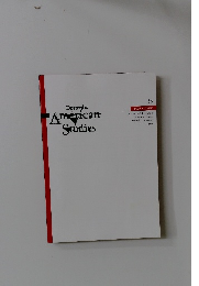 同志社アメリカ研究　56