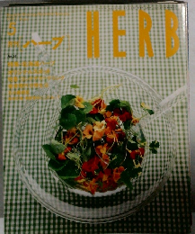 HERB 5 