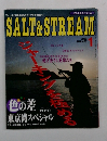 SALT&STREAM　2002年1月
