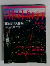 地球旅行　眠らない大都会　ニューヨーク