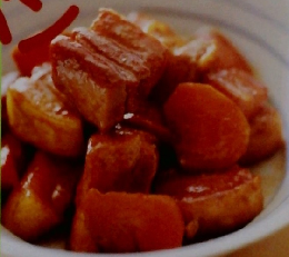 レタスクラブ 2004年10月号