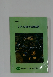 さきたま古墳群と北武蔵の農具