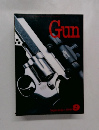 Gun　1989年9月号