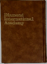 Diamond　International　Academy