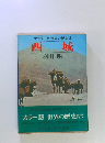 カラー版世界の歴史　10　西域
