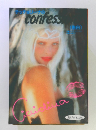 チッチョリーナのconfession　