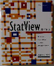 Stat　View　日本語版
