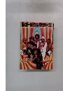 レコードコレクターズ　1995年5月号