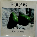 FOODS