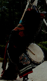 color peer guide 東北　日本の旅　2