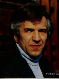 MUSICANOVA　1987年11月号