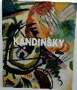KANDINSKY