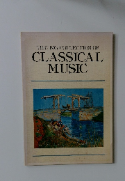 CLASSICAL MUSIC