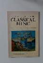 CLASSICAL MUSIC
