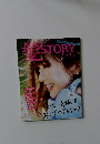 髪　STORY　2022　Vol.7