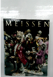 MEISSEN