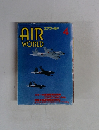 AIR　WORLD　4