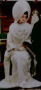 わしズム 2007年 5/18号