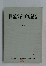 国語教育研究紀要 21　1984