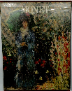 MONET