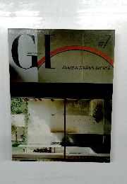 Global Interior　＃7　Houses in Northern Europe 2