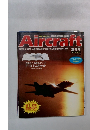 Aircraft　1988年10月