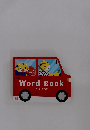 Word　Book　for Summer